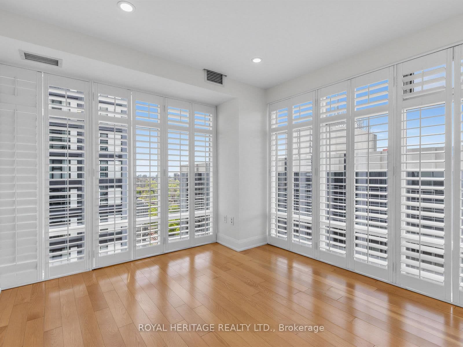 2181 Yonge Street, Unit 2305 thumbnail 19