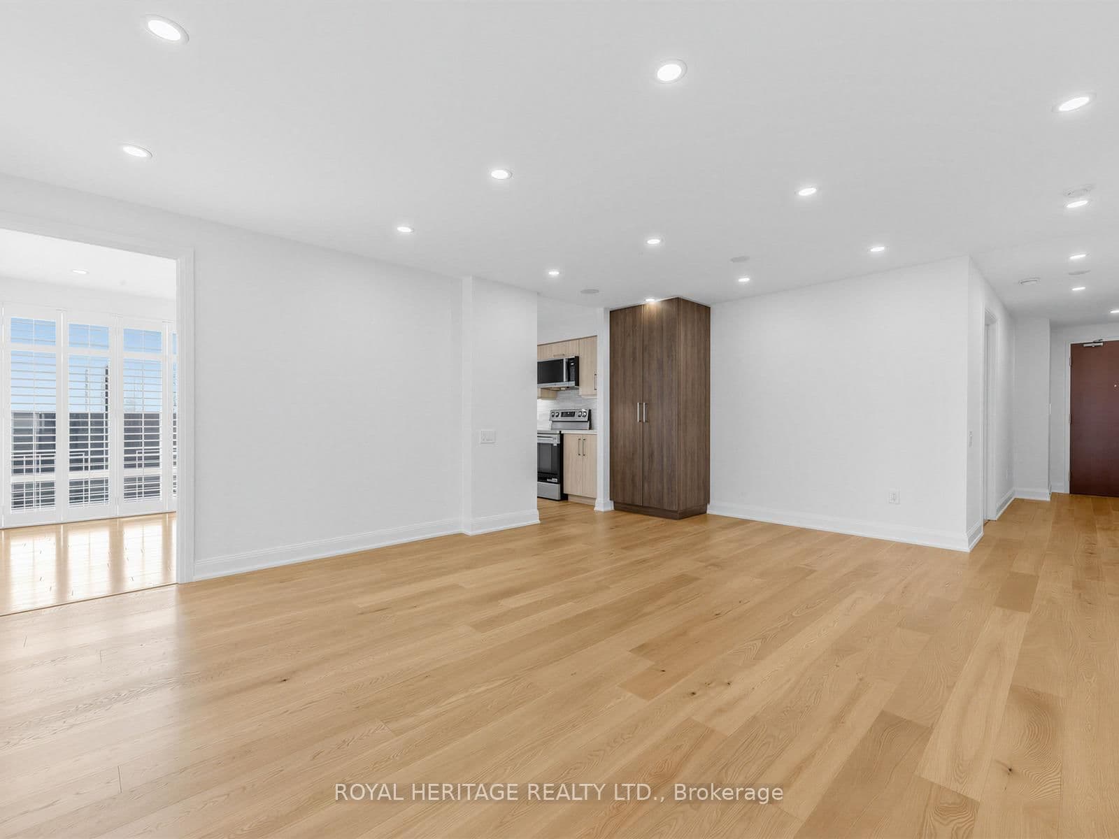 2181 Yonge Street, Unit 2305 thumbnail 23