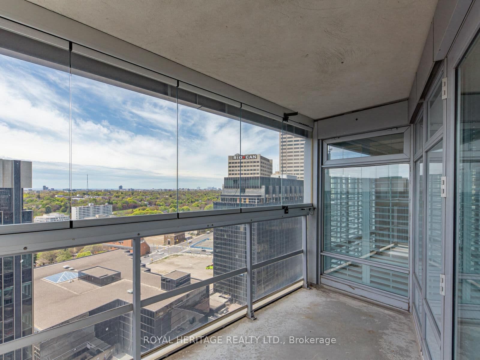 2181 Yonge Street, Unit 2305 thumbnail 28