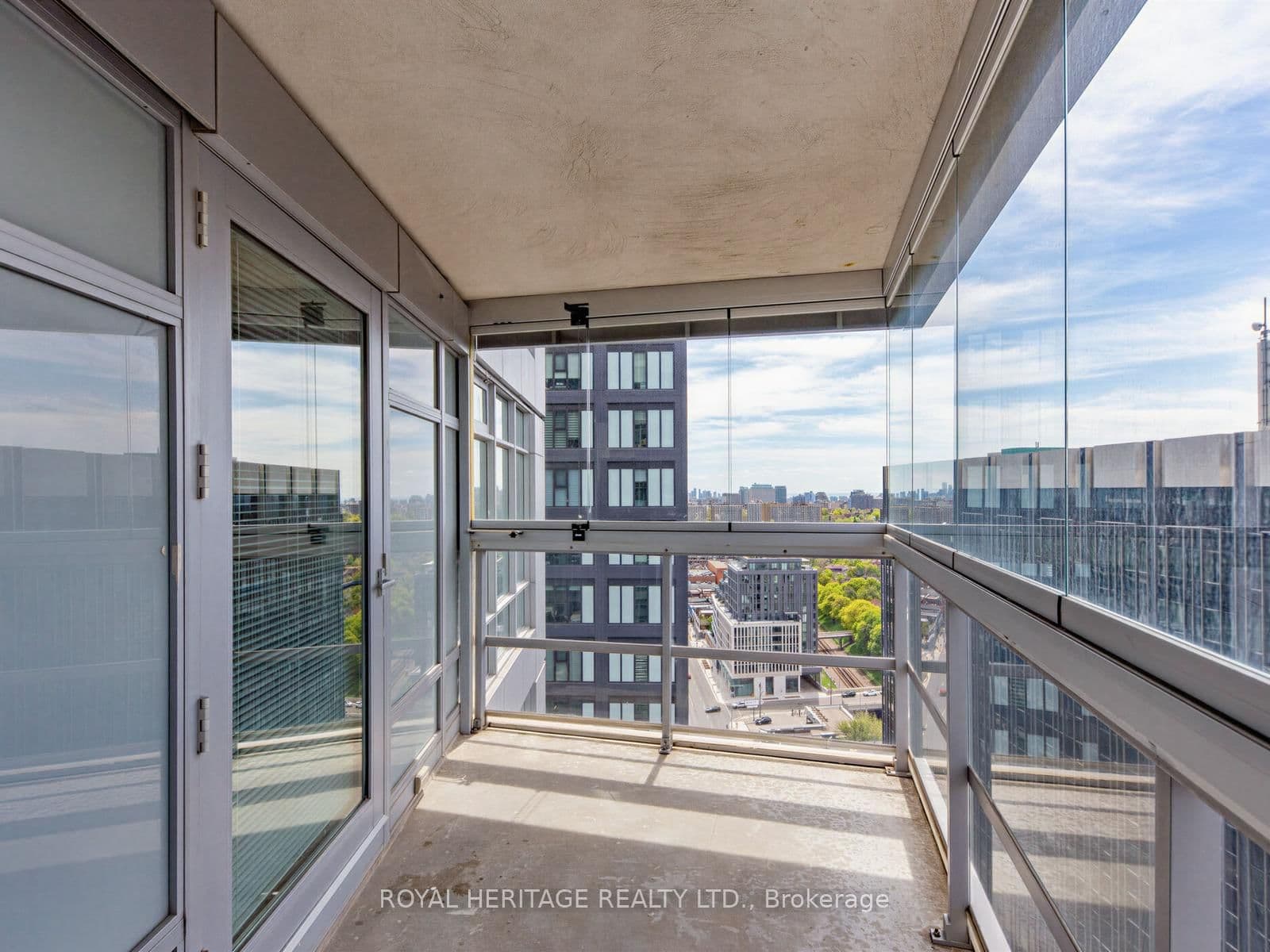 2181 Yonge Street, Unit 2305 thumbnail 29