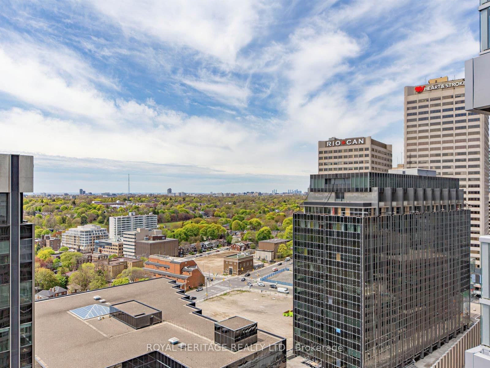 2181 Yonge Street, Unit 2305 thumbnail 30