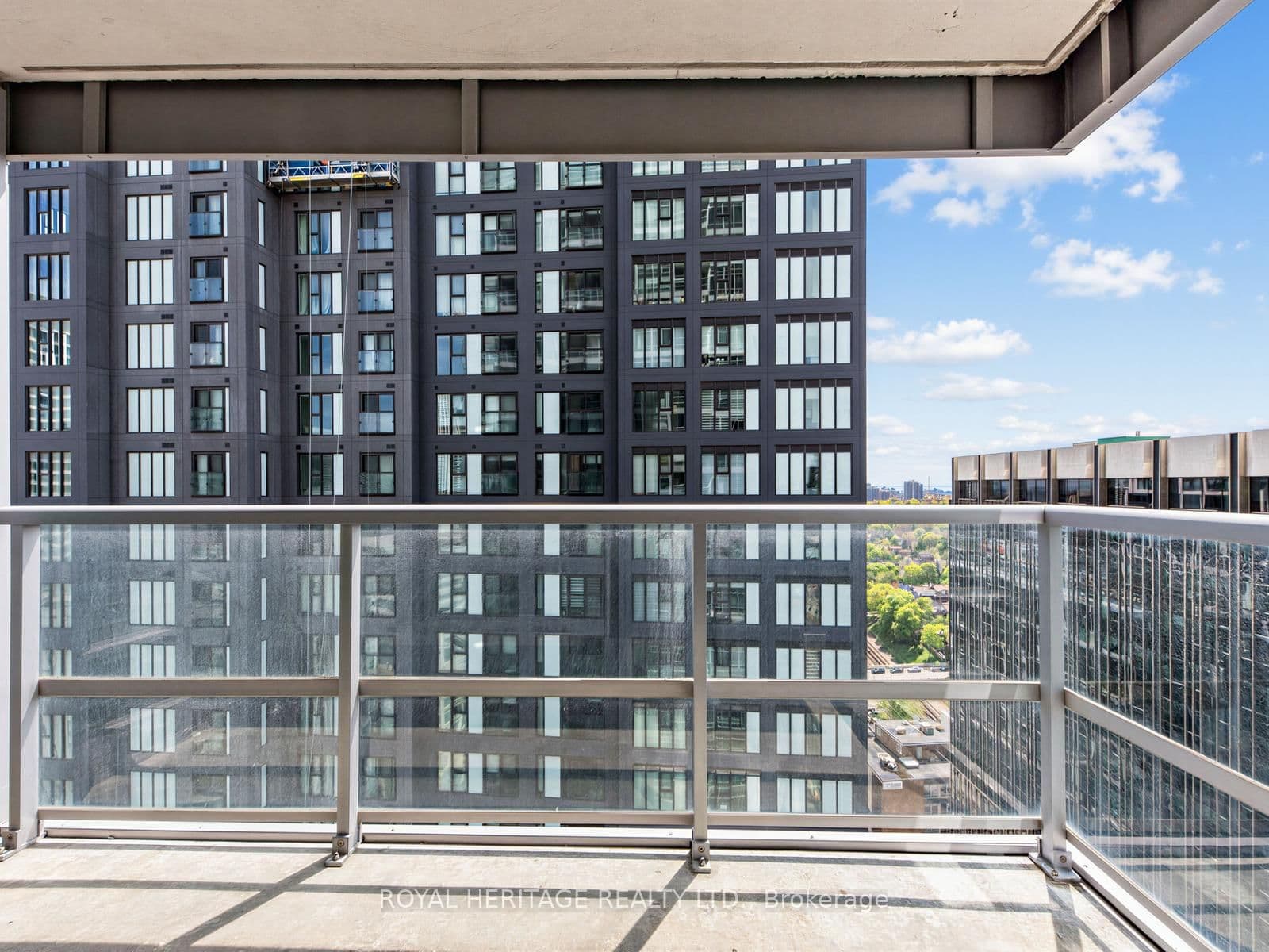 2181 Yonge Street, Unit 2305 thumbnail 32