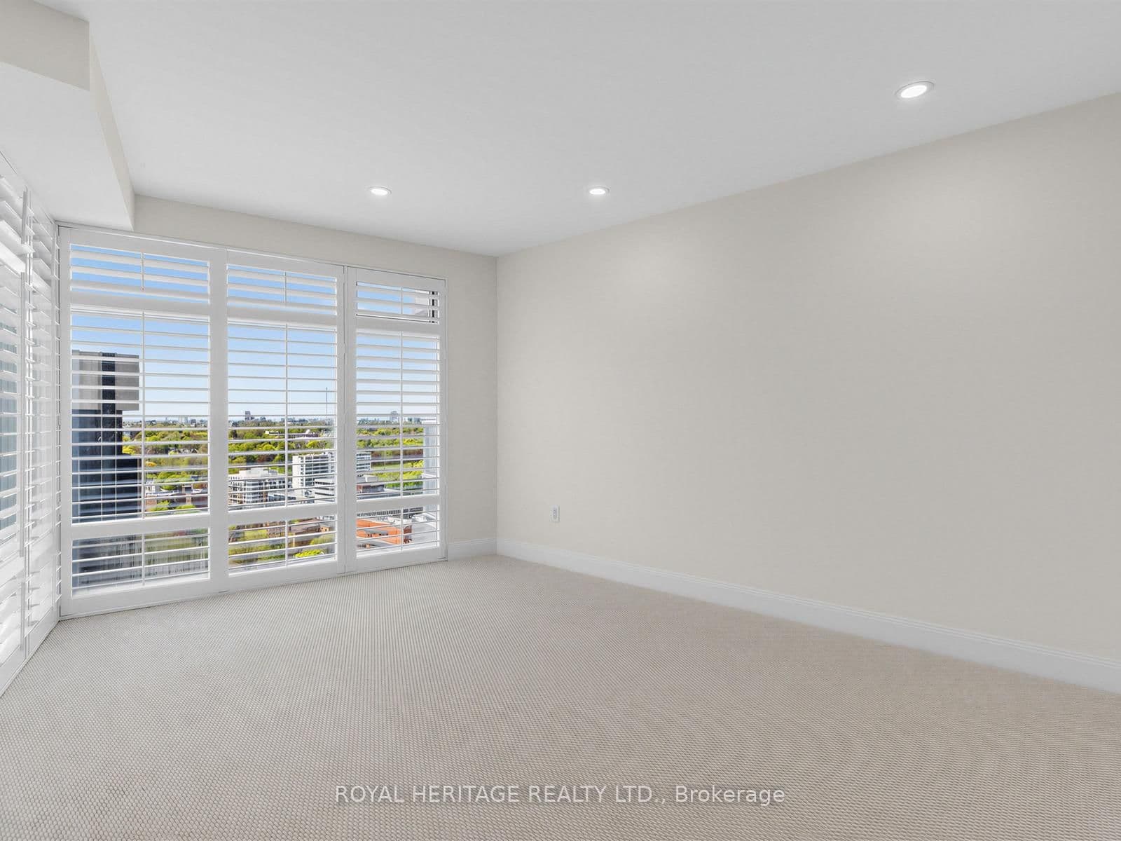 2181 Yonge Street, Unit 2305 thumbnail 5