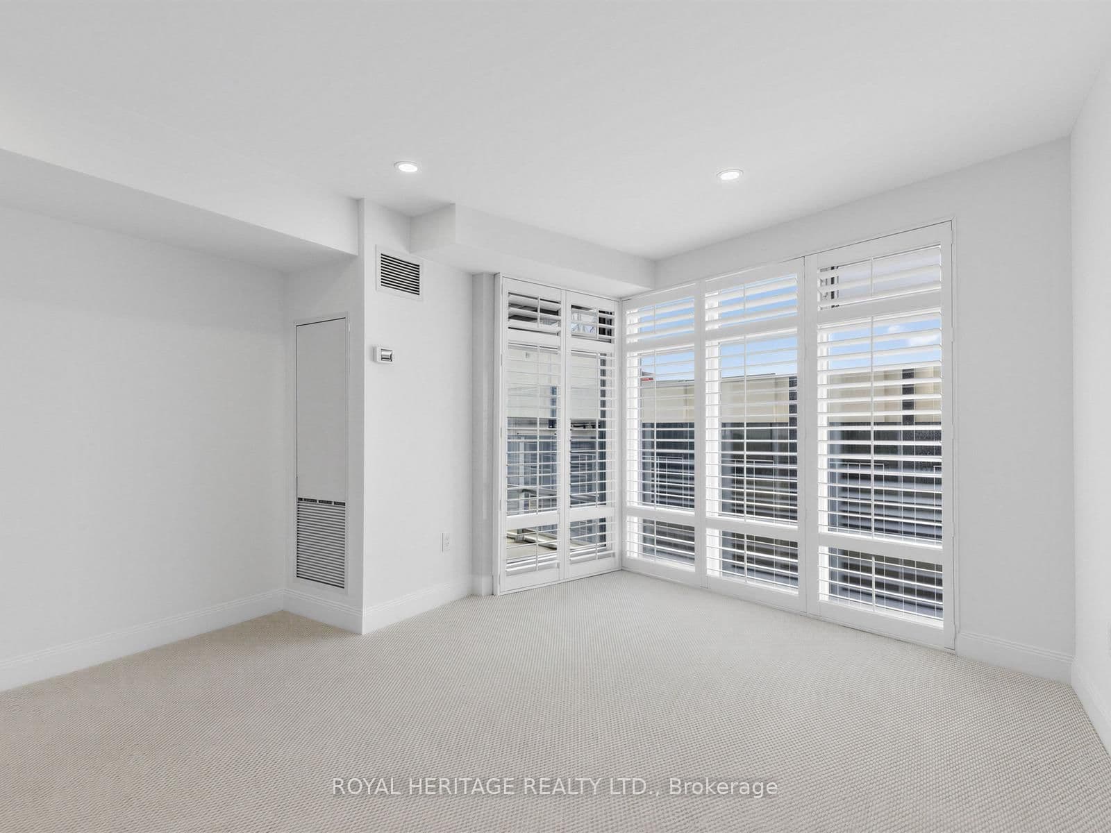 2181 Yonge Street, Unit 2305 thumbnail 6
