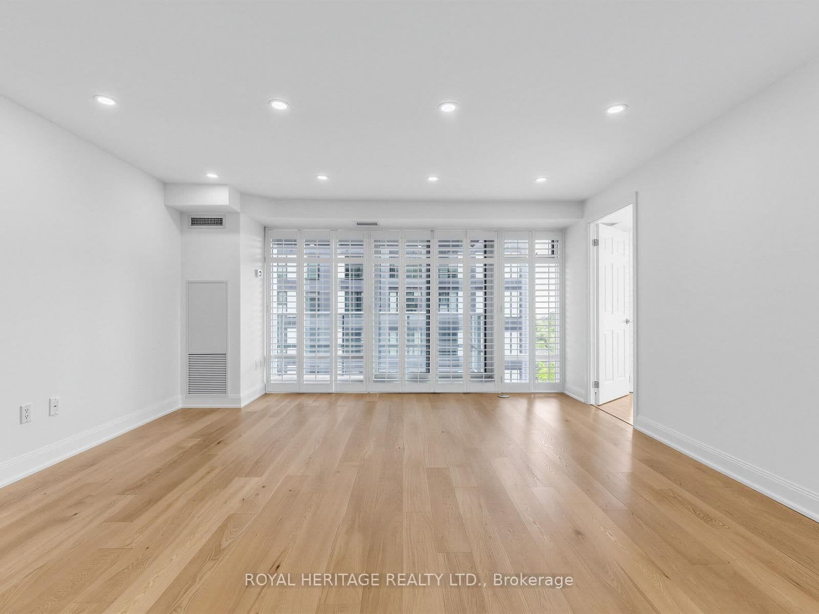 2181 Yonge Street, Unit 2305 thumbnail 9
