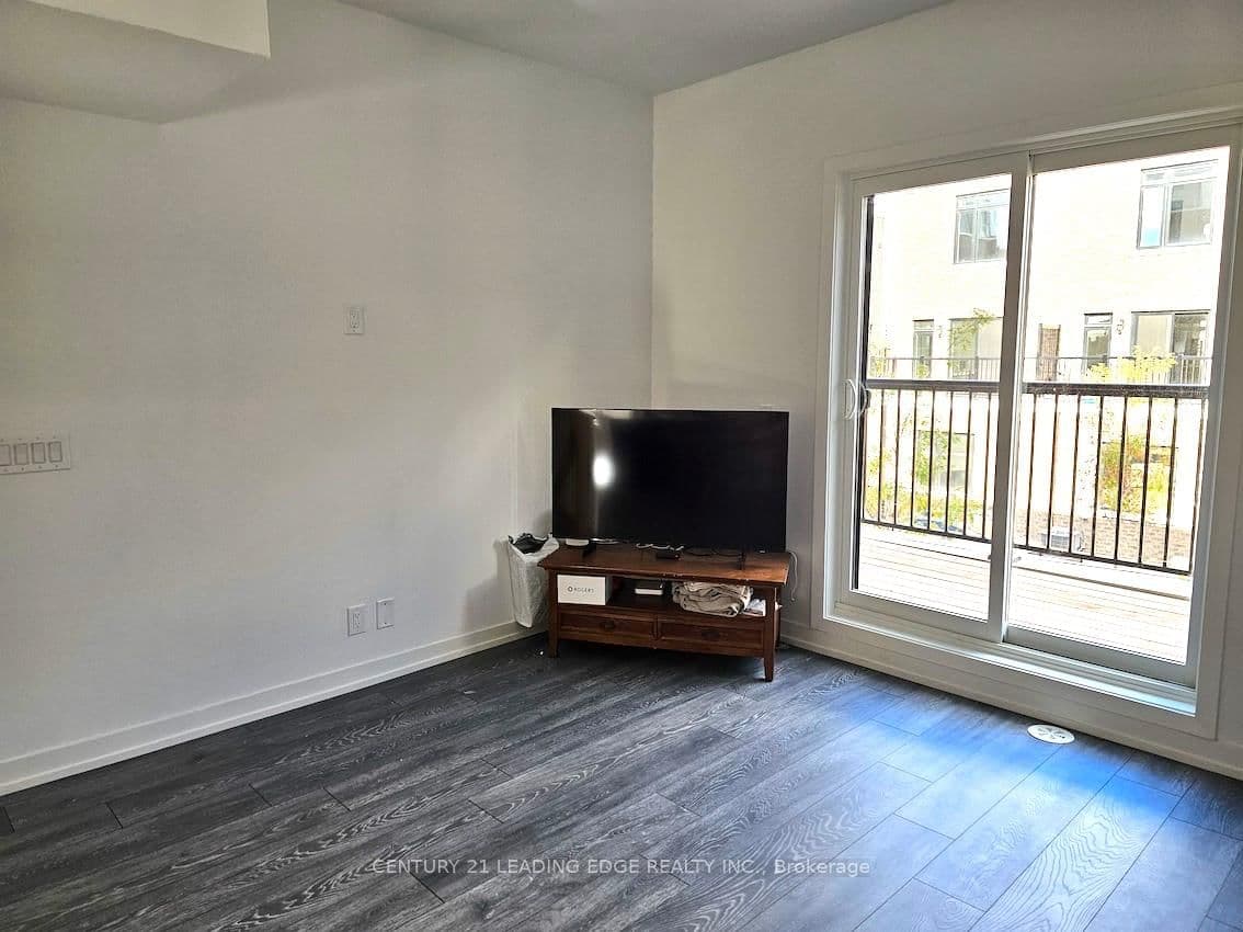 10 Spruce Pines Crescent, Unit Room 1 thumbnail 14
