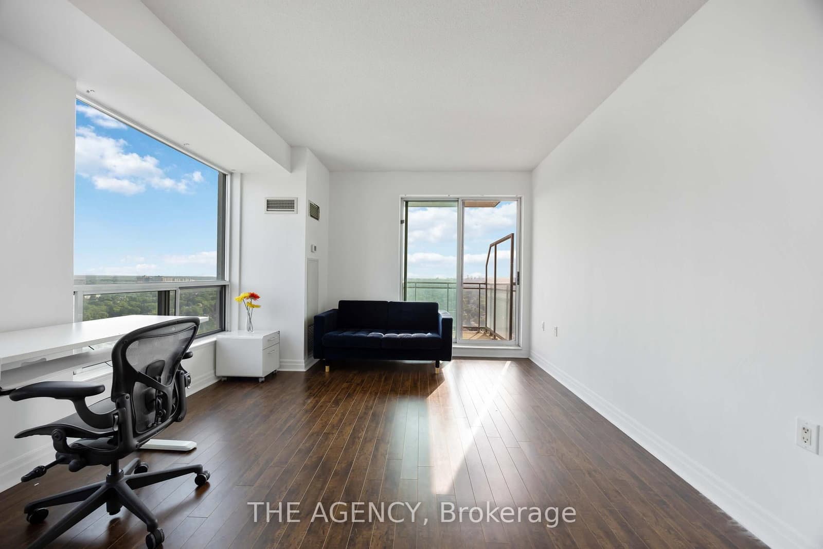 21 Hillcrest Avenue, Unit 3001 thumbnail 12