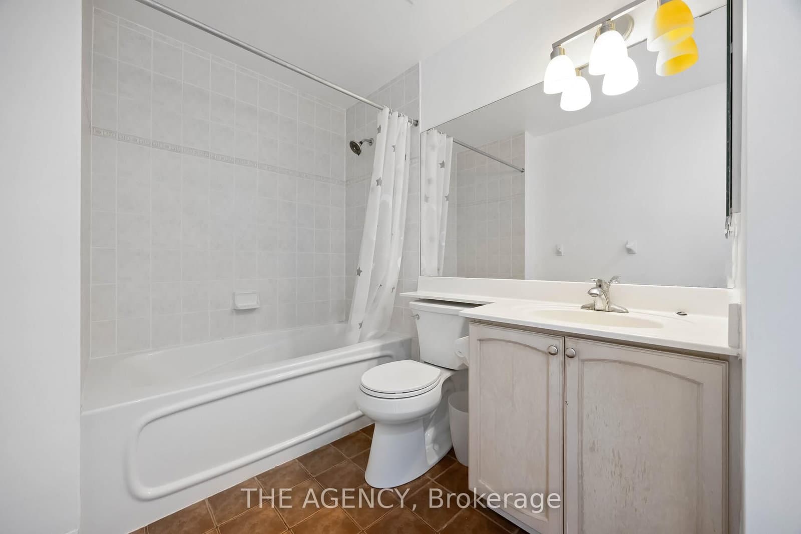 21 Hillcrest Avenue, Unit 3001 thumbnail 21