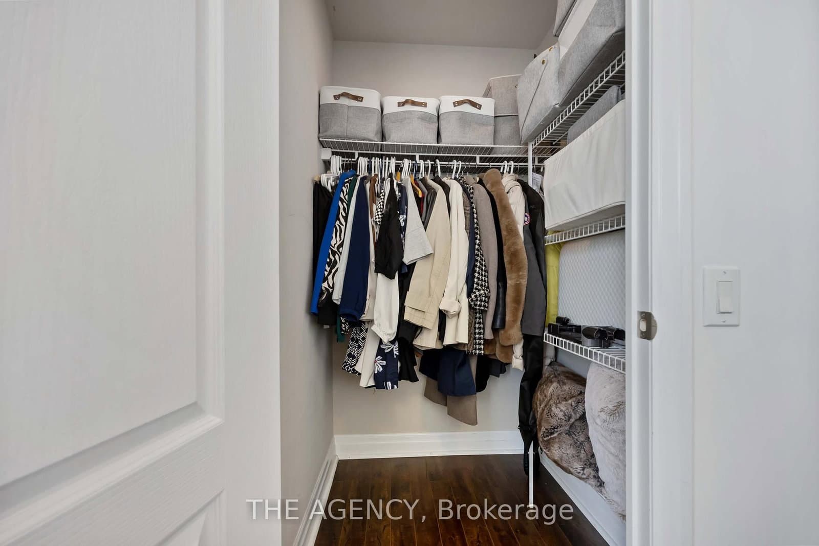 21 Hillcrest Avenue, Unit 3001 thumbnail 23