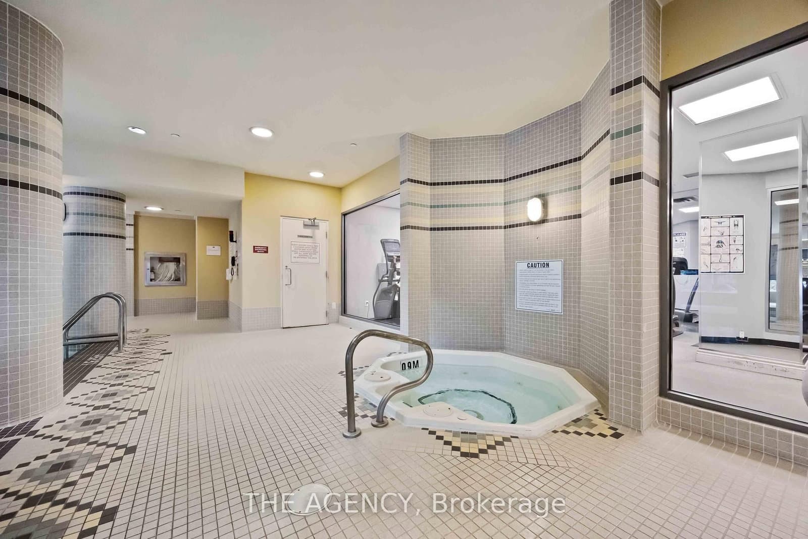 21 Hillcrest Avenue, Unit 3001 thumbnail 25