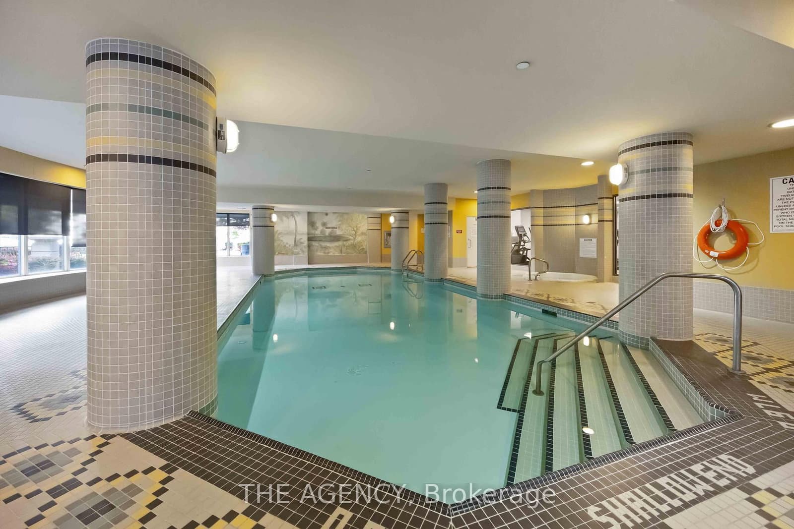 21 Hillcrest Avenue, Unit 3001 thumbnail 26