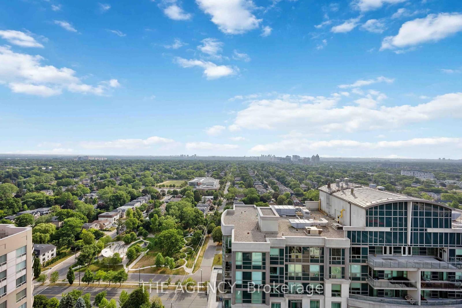 21 Hillcrest Avenue, Unit 3001 thumbnail 30