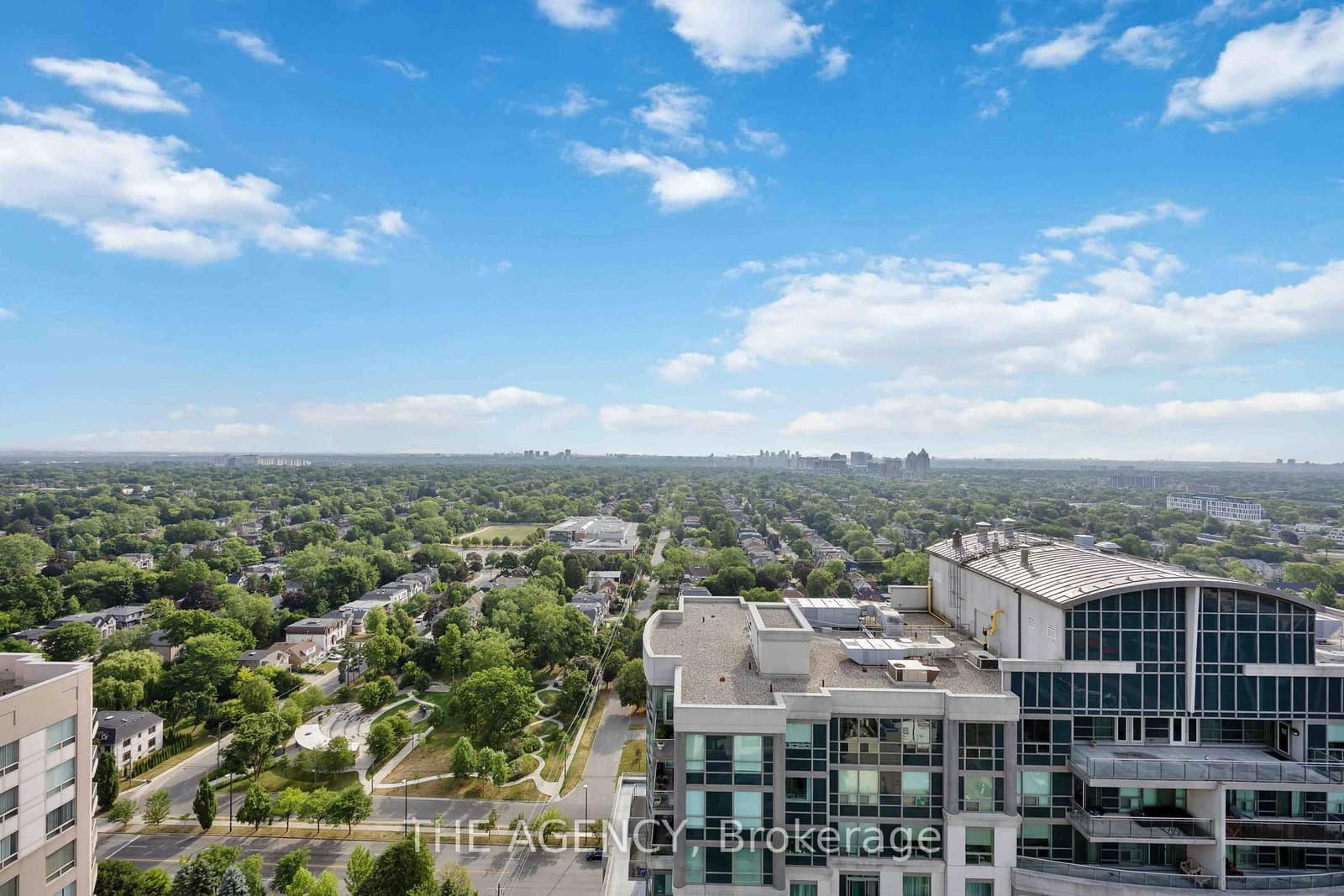 21 Hillcrest Avenue, Unit 3001 thumbnail 31