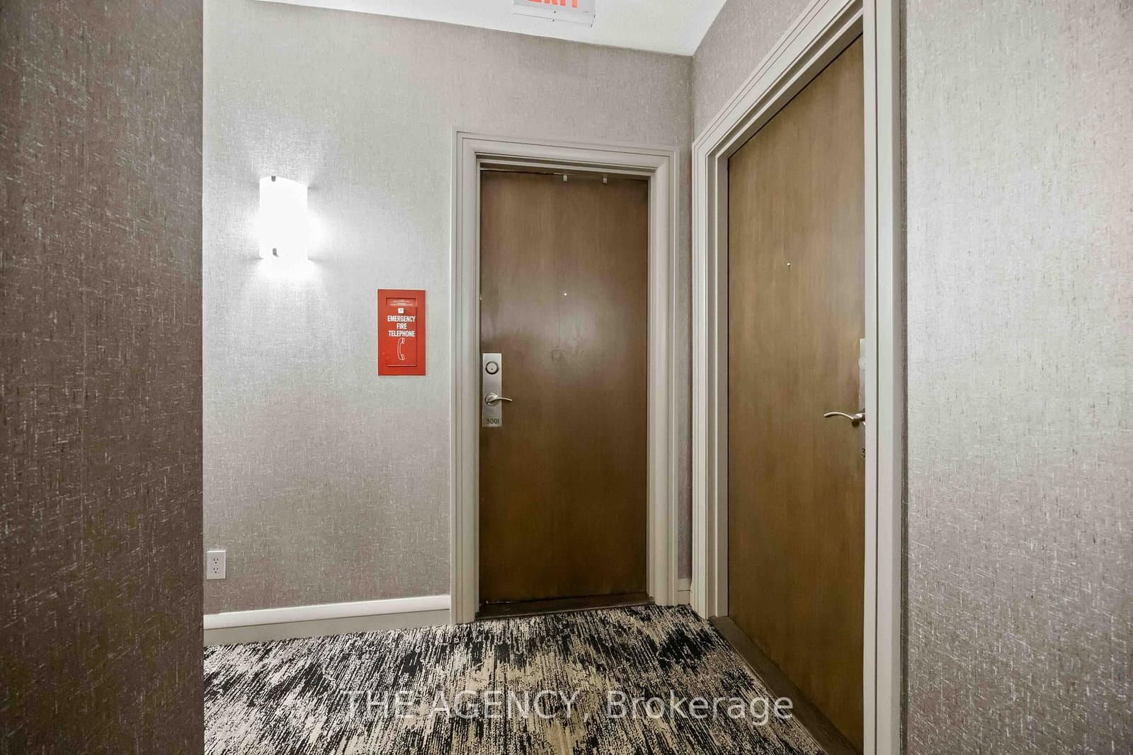 21 Hillcrest Avenue, Unit 3001 thumbnail 4