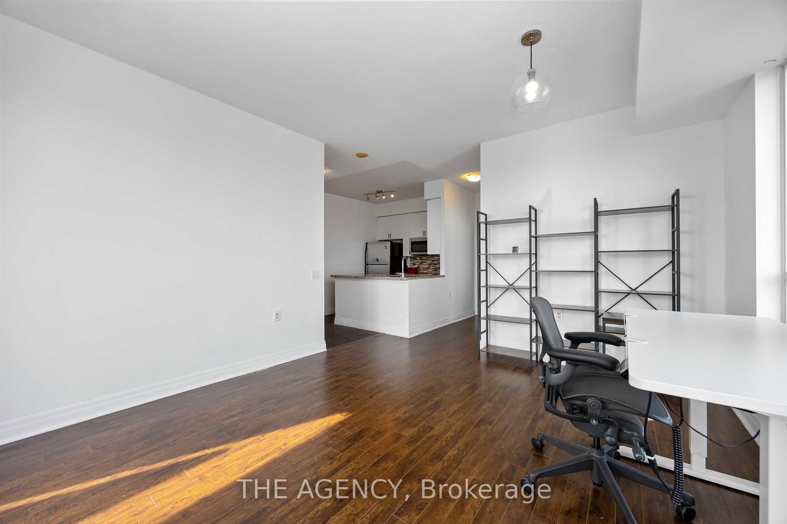 21 Hillcrest Avenue, Unit 3001 thumbnail 7