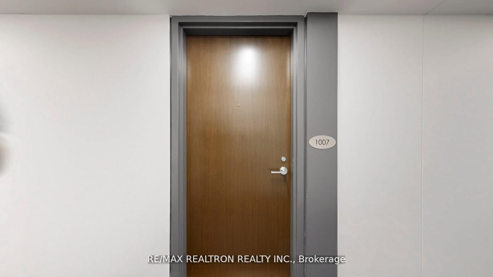 120 Varna Drive, Unit 1007 thumbnail 11