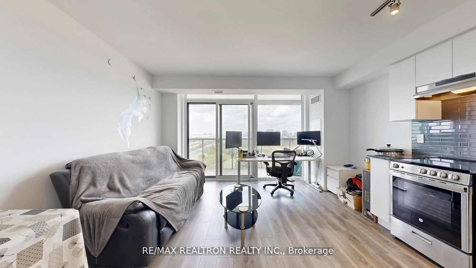 120 Varna Drive, Unit 1007 thumbnail 13