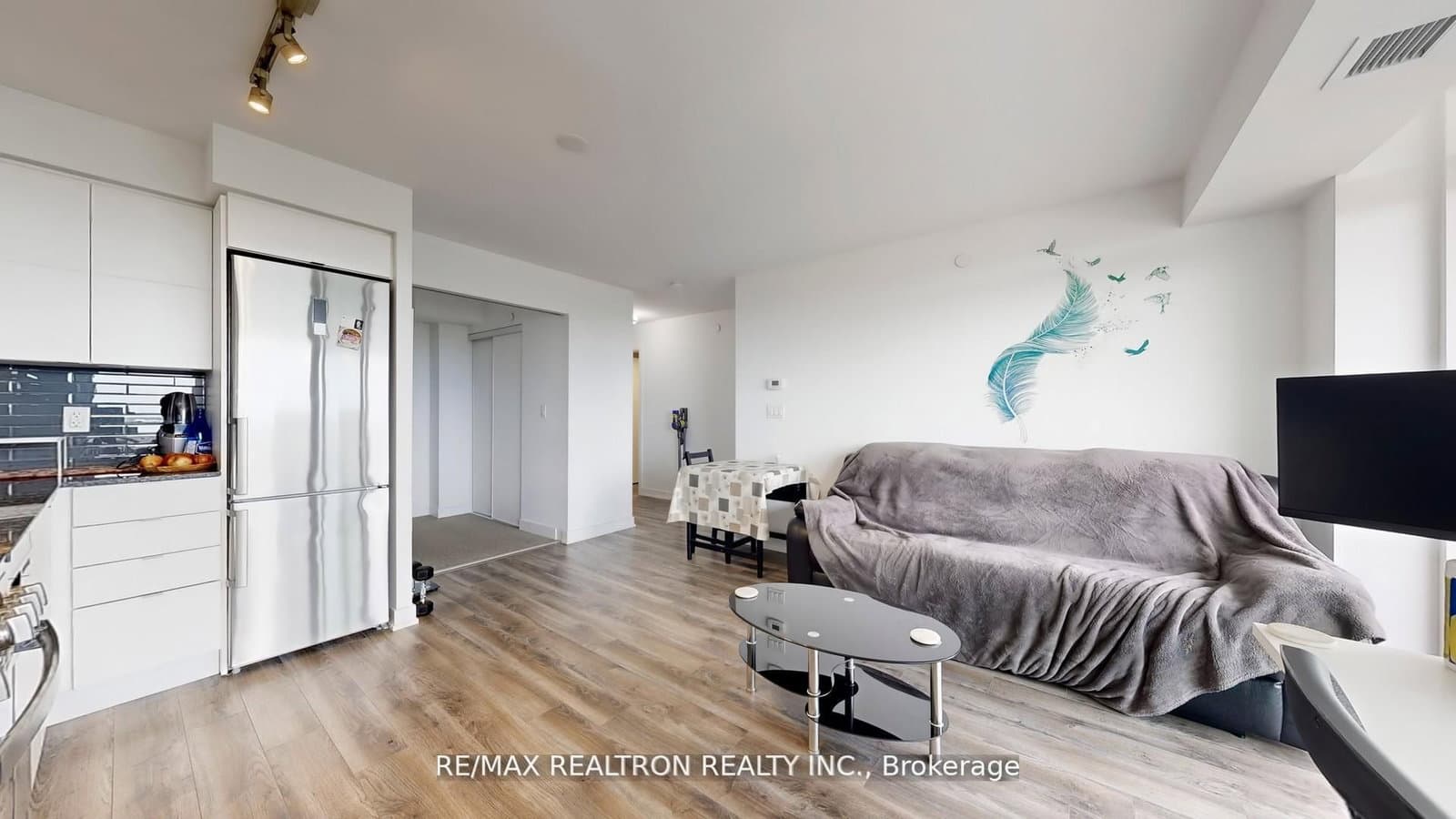 120 Varna Drive, Unit 1007 thumbnail 14