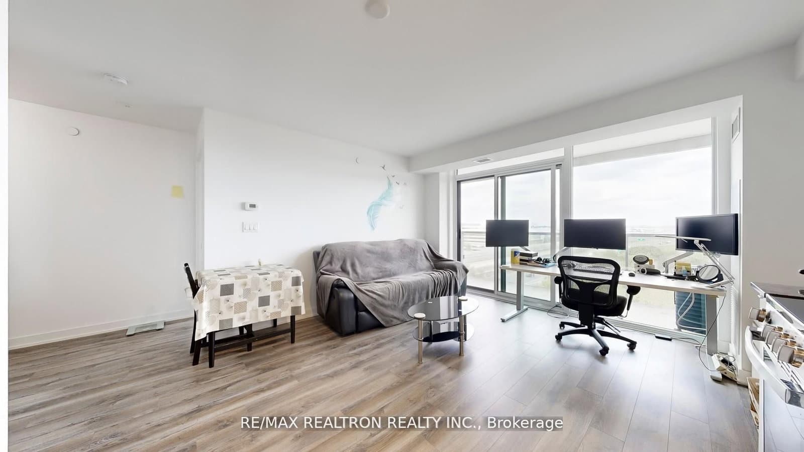 120 Varna Drive, Unit 1007 thumbnail 19