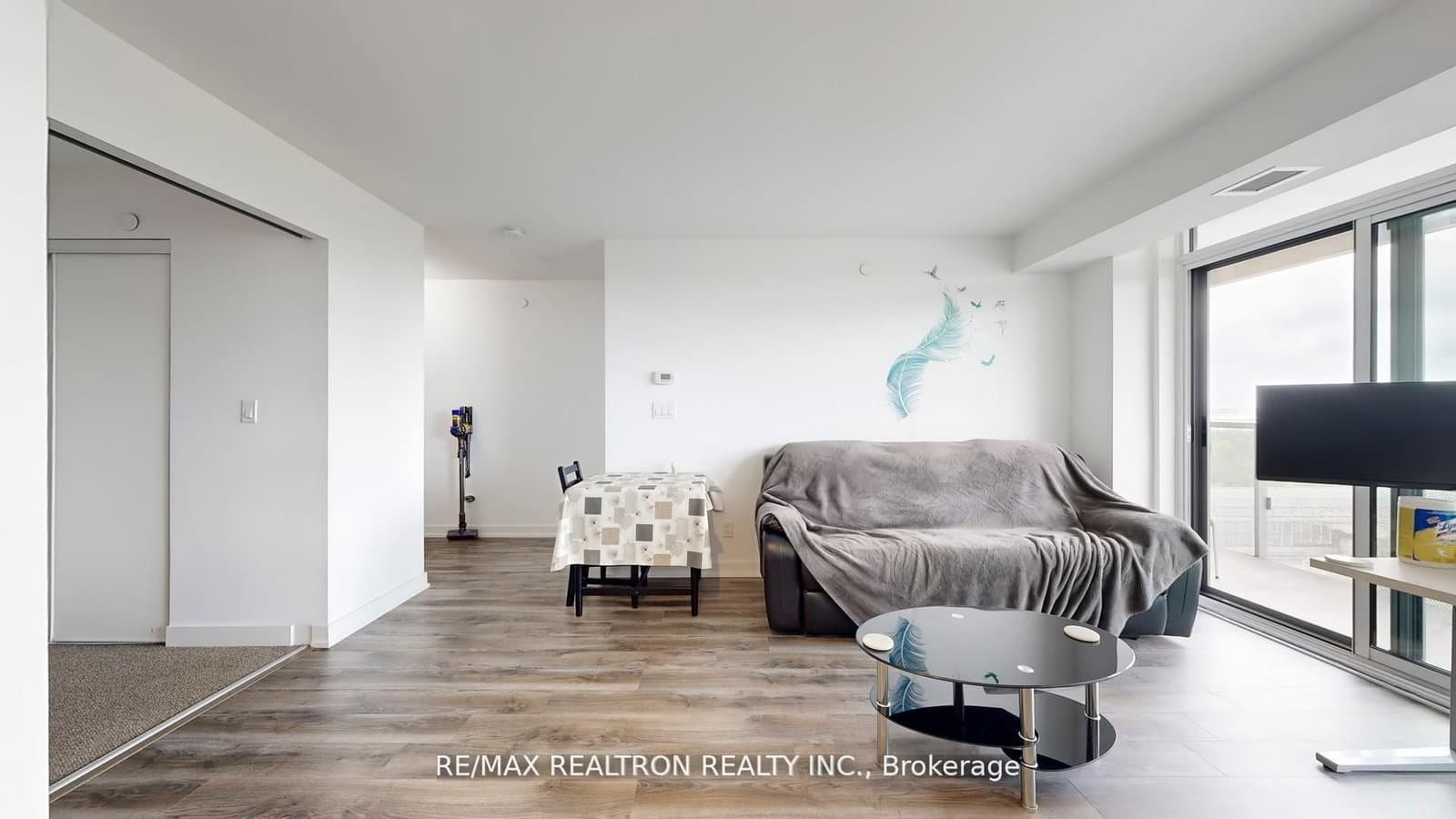 120 Varna Drive, Unit 1007 thumbnail 20