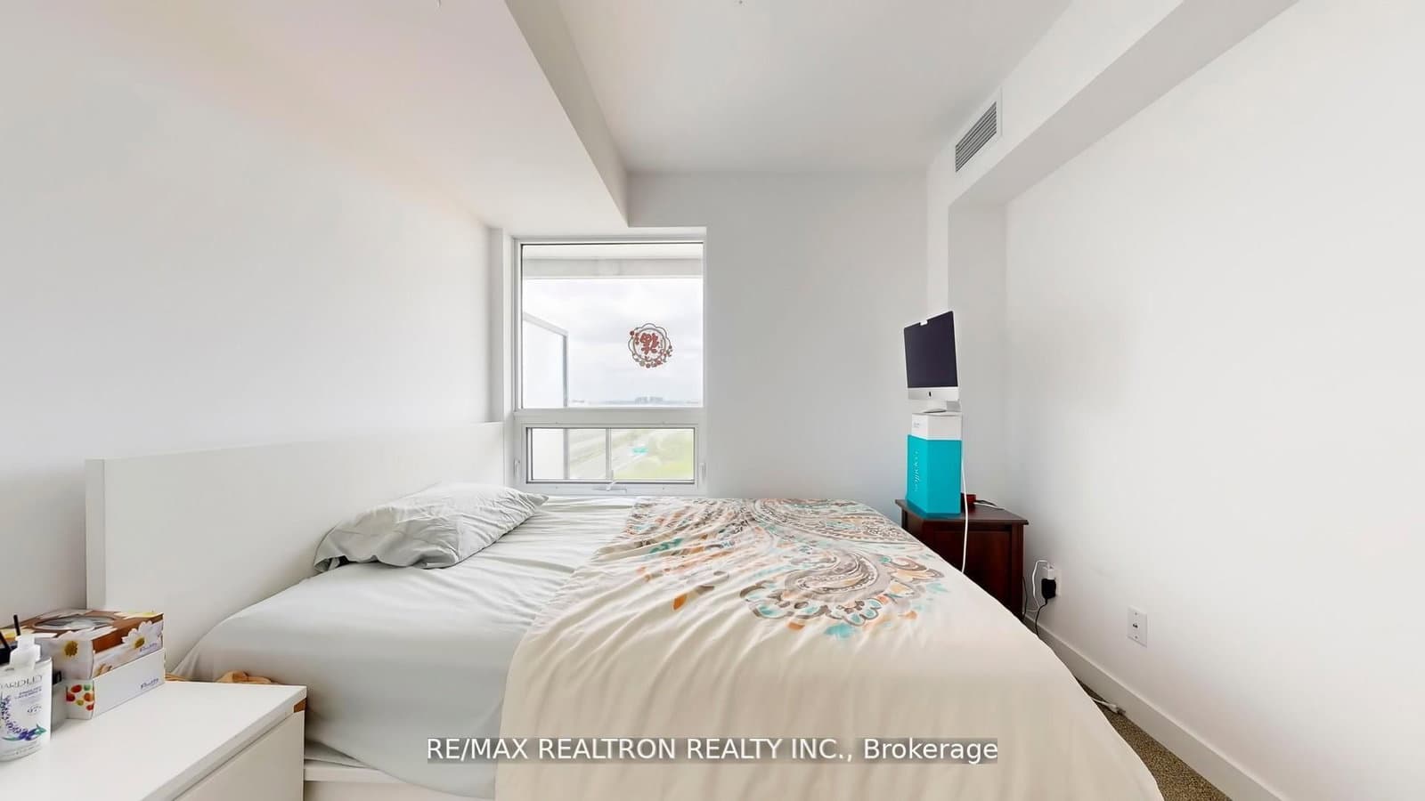 120 Varna Drive, Unit 1007 thumbnail 22