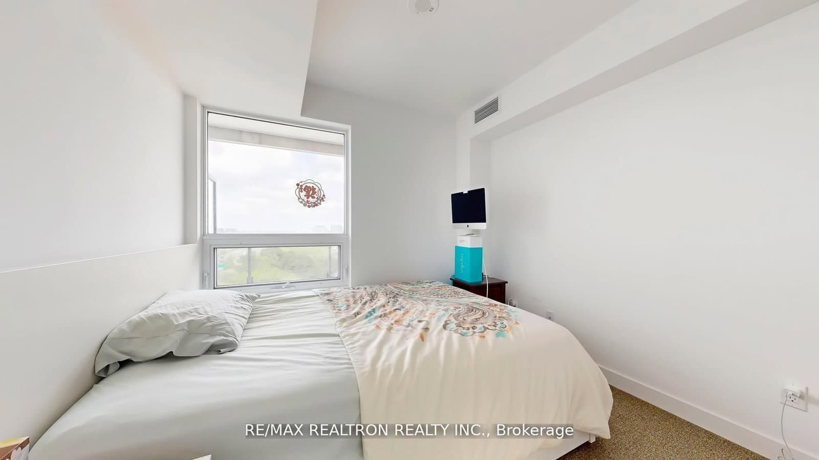 120 Varna Drive, Unit 1007 thumbnail 23