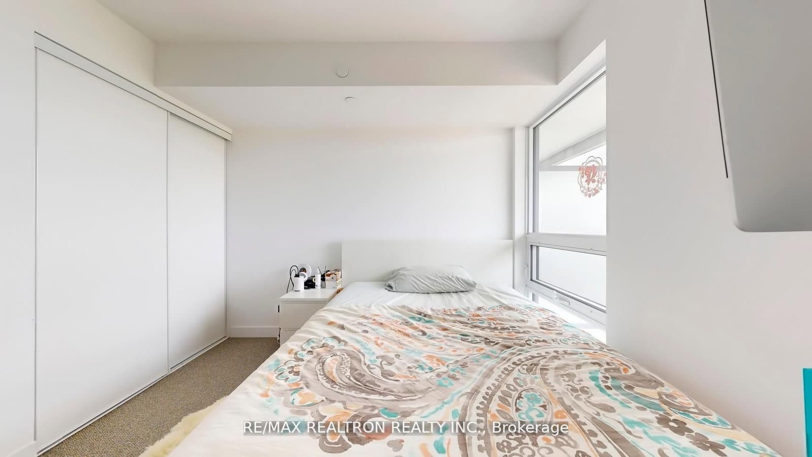 120 Varna Drive, Unit 1007 thumbnail 24