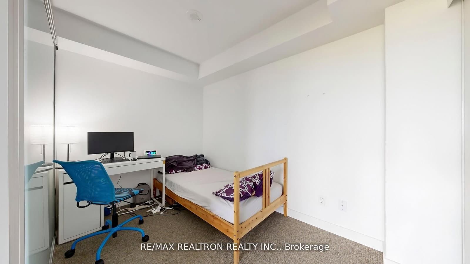 120 Varna Drive, Unit 1007 thumbnail 25