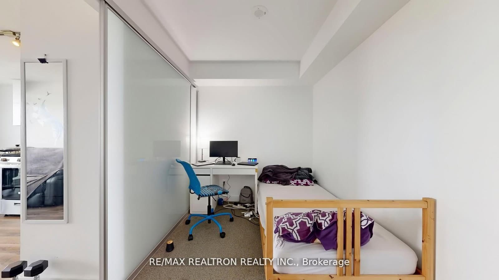120 Varna Drive, Unit 1007 thumbnail 26