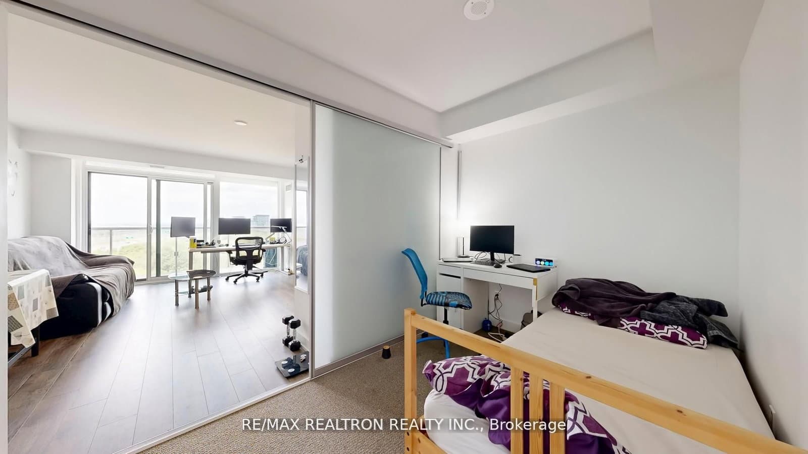 120 Varna Drive, Unit 1007 thumbnail 27