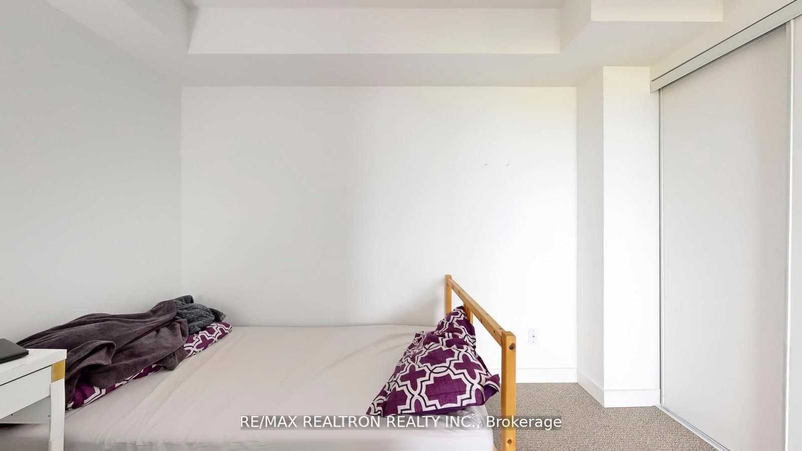 120 Varna Drive, Unit 1007 thumbnail 28