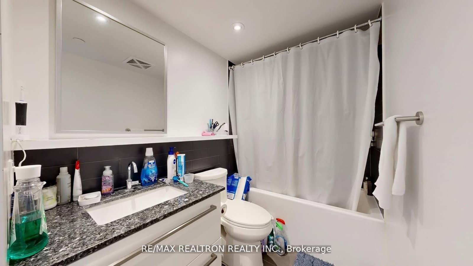 120 Varna Drive, Unit 1007 thumbnail 29