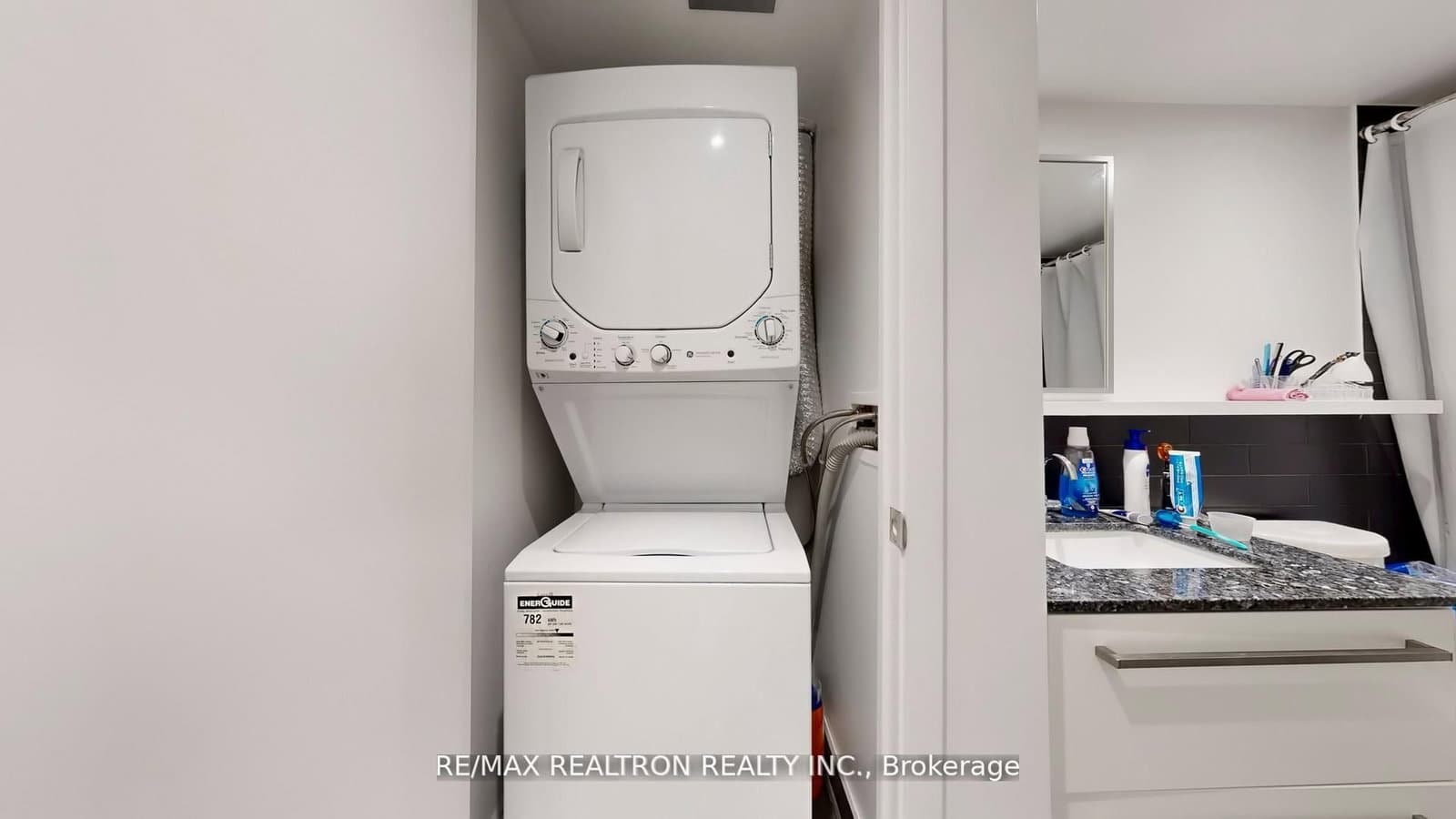 120 Varna Drive, Unit 1007 thumbnail 30
