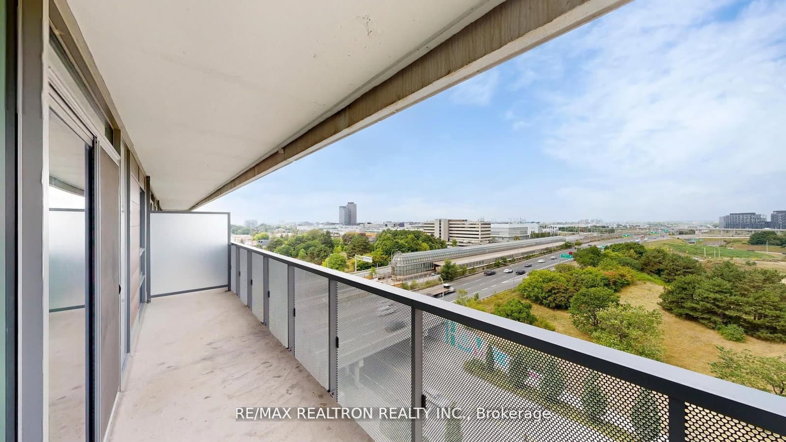 120 Varna Drive, Unit 1007 thumbnail 33