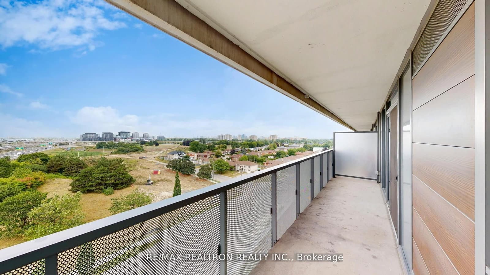 120 Varna Drive, Unit 1007 thumbnail 34
