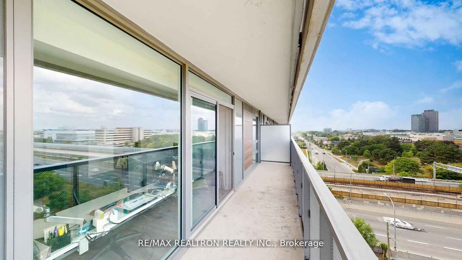 120 Varna Drive, Unit 1007 thumbnail 36