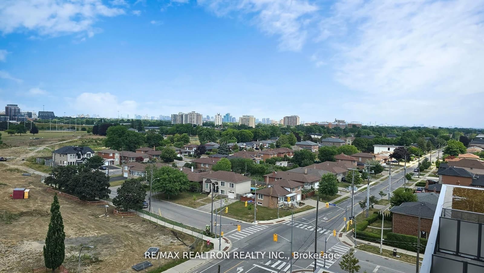 120 Varna Drive, Unit 1007 thumbnail 39