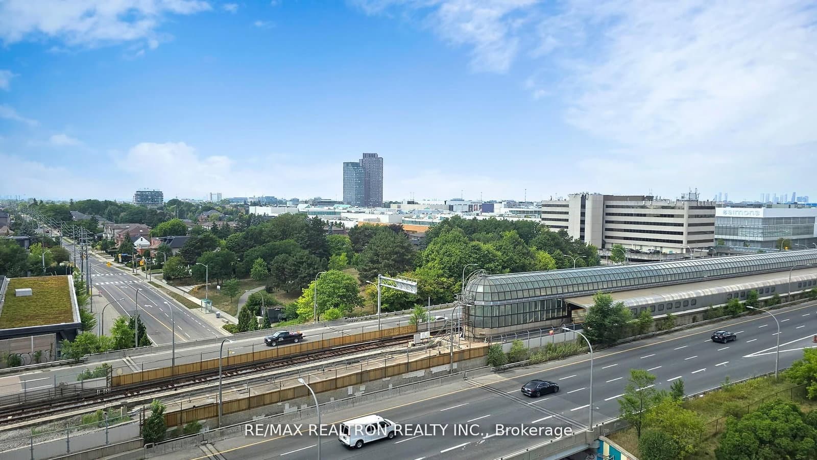 120 Varna Drive, Unit 1007 thumbnail 40