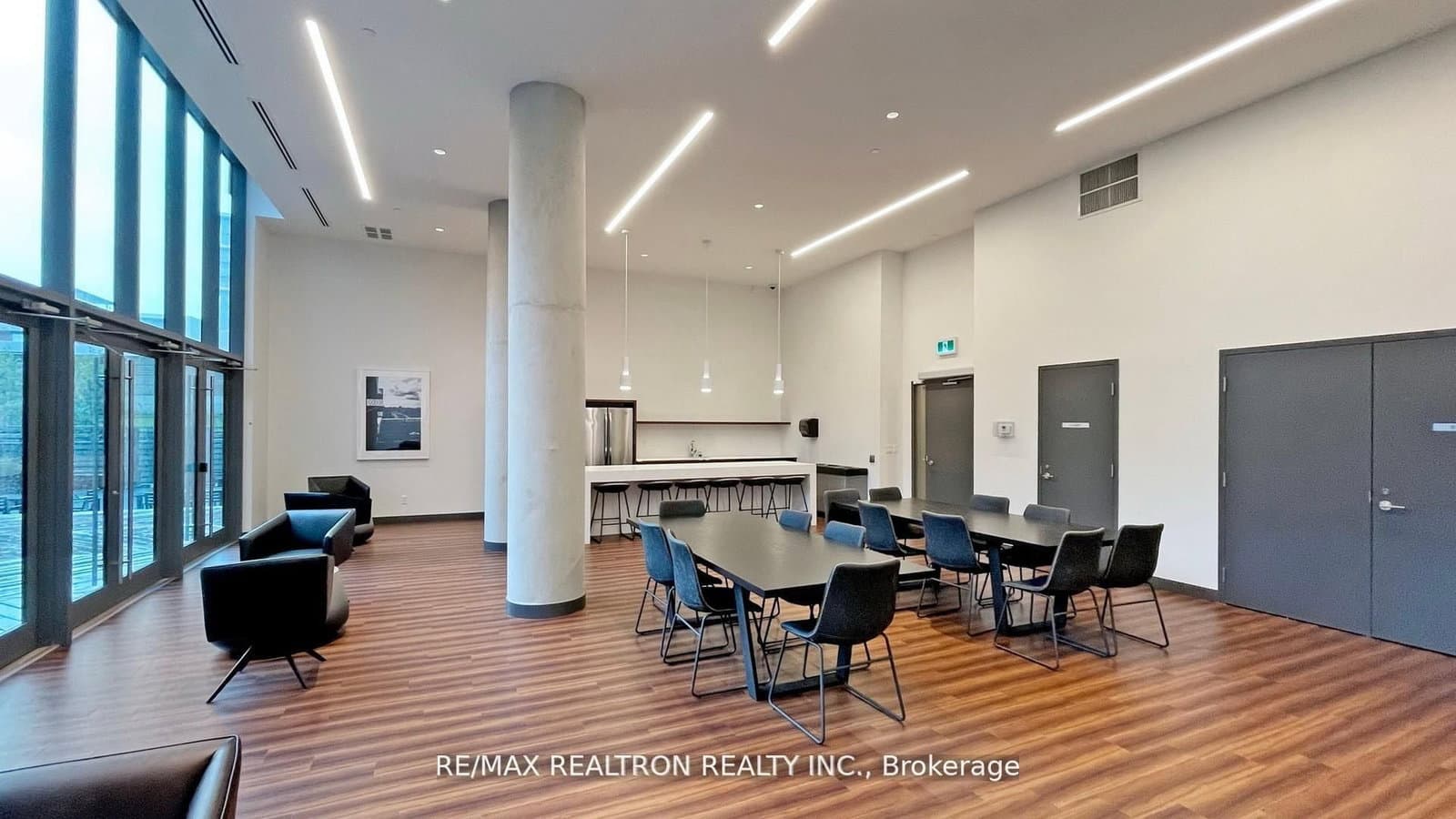120 Varna Drive, Unit 1007 thumbnail 45