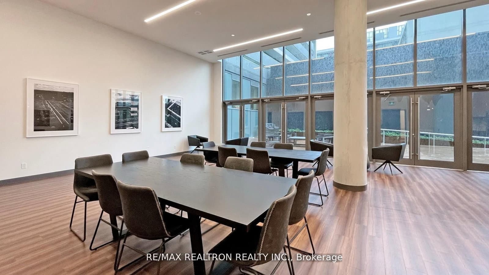 120 Varna Drive, Unit 1007 thumbnail 46