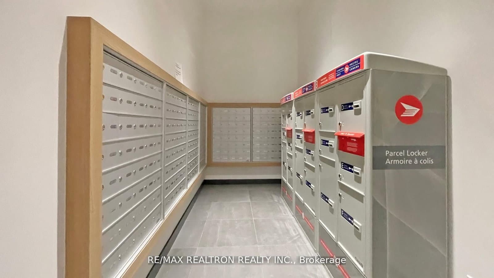120 Varna Drive, Unit 1007 thumbnail 47