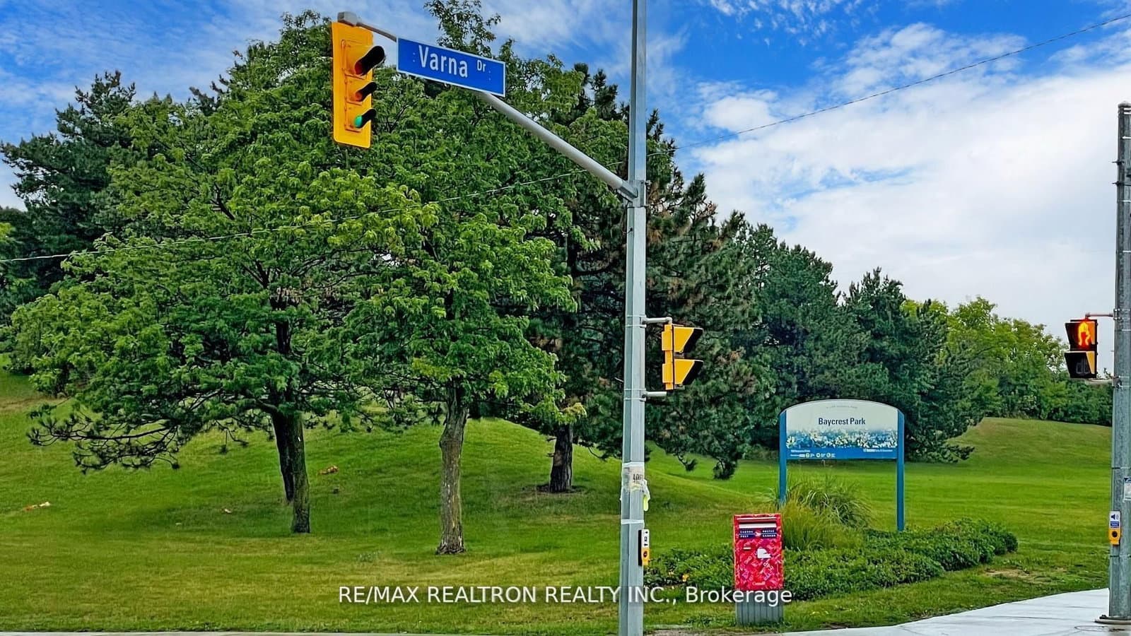 120 Varna Drive, Unit 1007 thumbnail 48