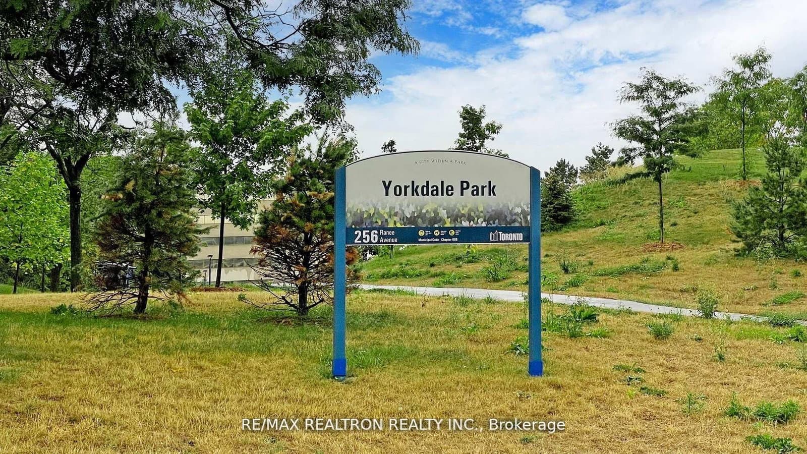 120 Varna Drive, Unit 1007 thumbnail 49