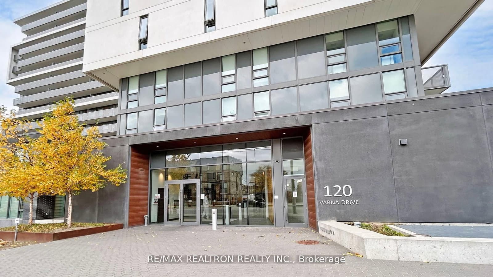 120 Varna Drive, Unit 1007 thumbnail 5