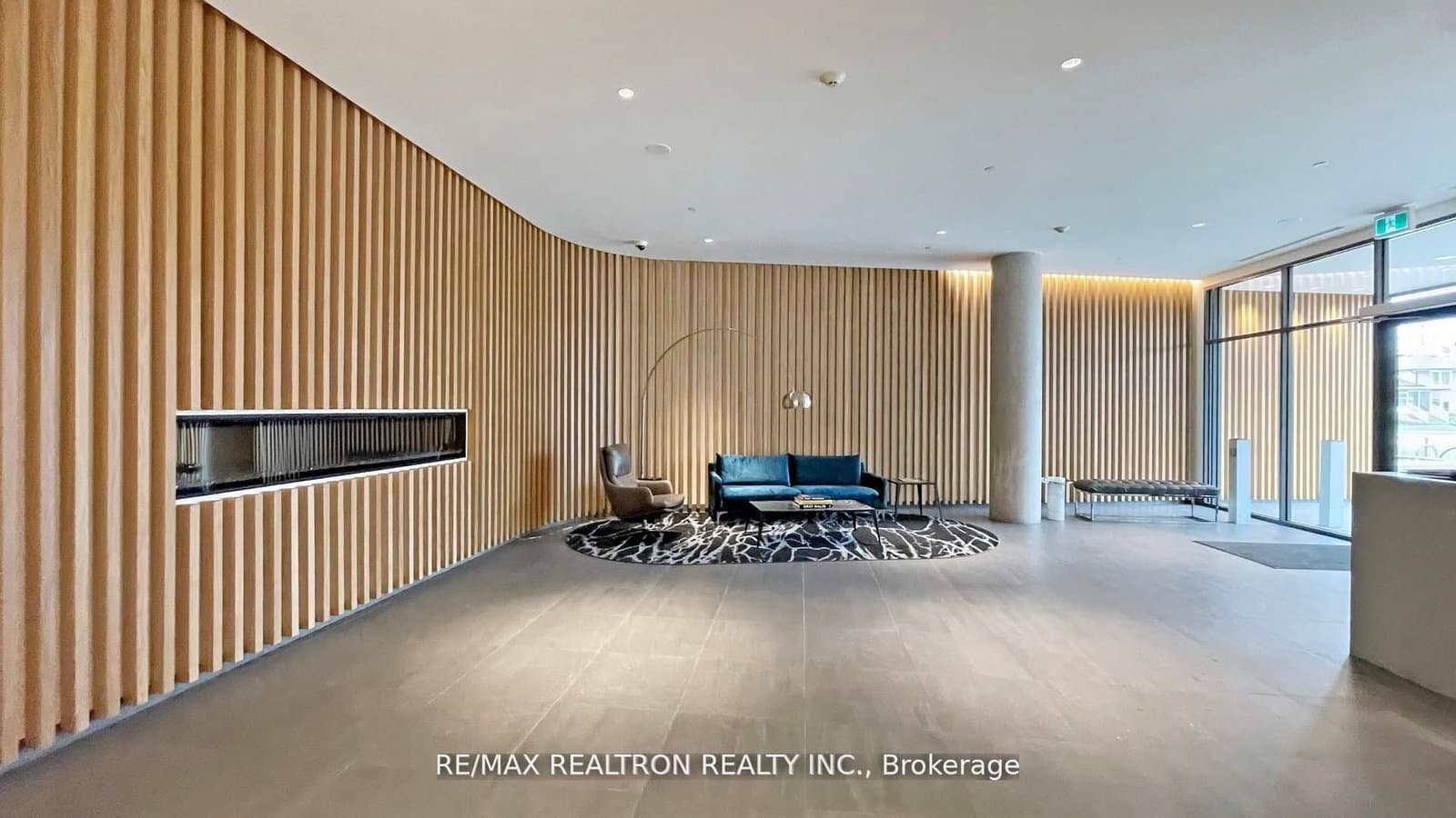 120 Varna Drive, Unit 1007 thumbnail 8