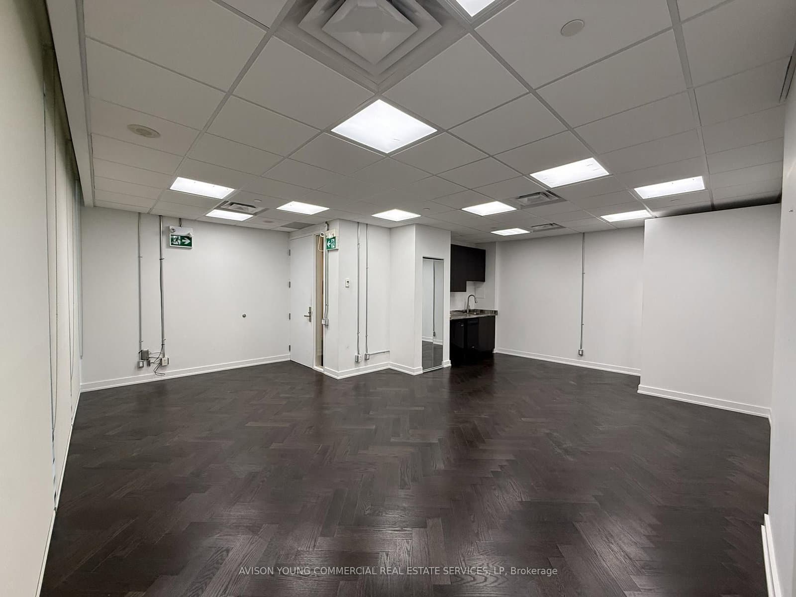 117 Peter Street, Unit 308 thumbnail 4
