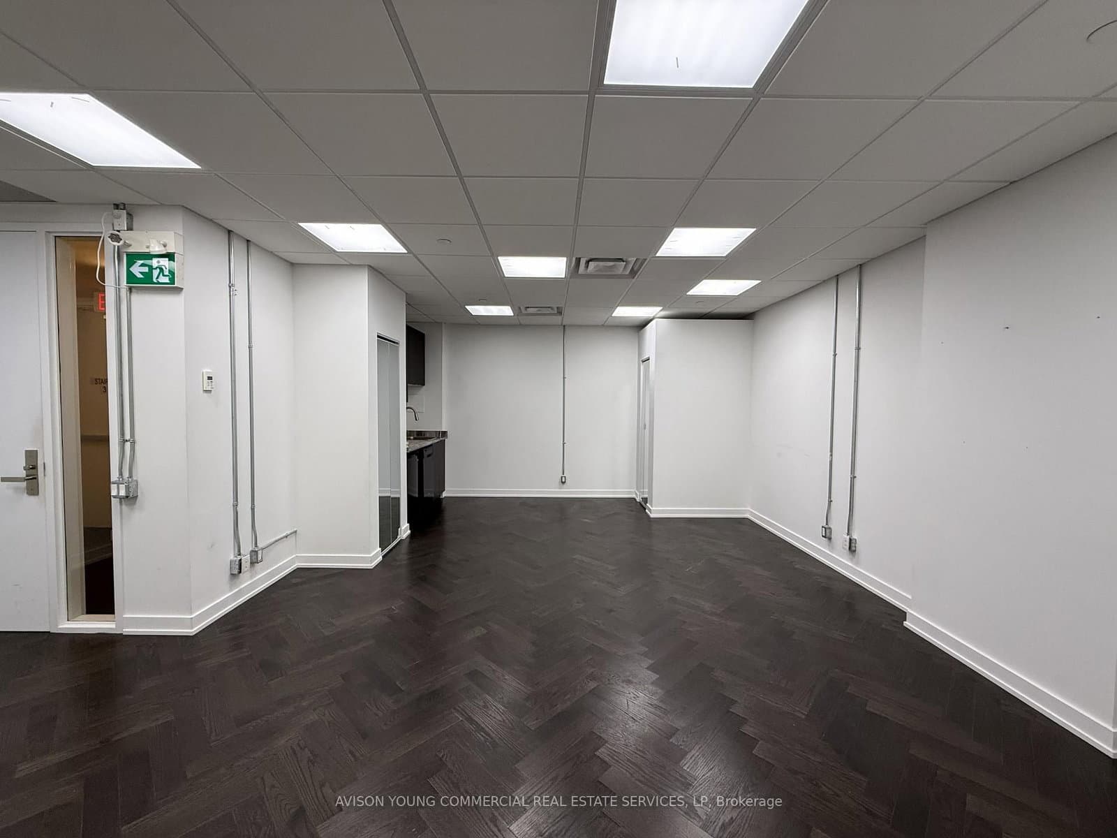 117 Peter Street, Unit 308 thumbnail 5