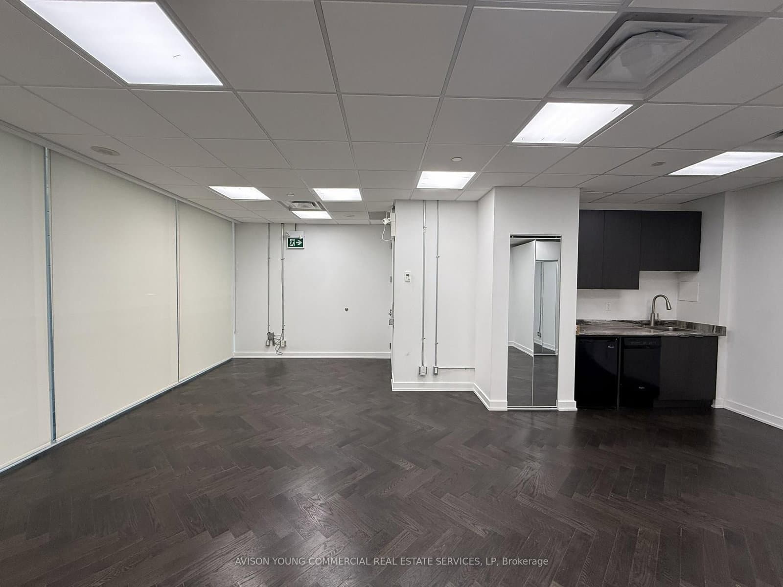 117 Peter Street, Unit 308 thumbnail 6