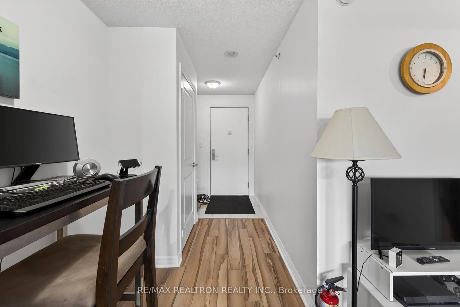 275 Yorkland Road, Unit 209 thumbnail 6