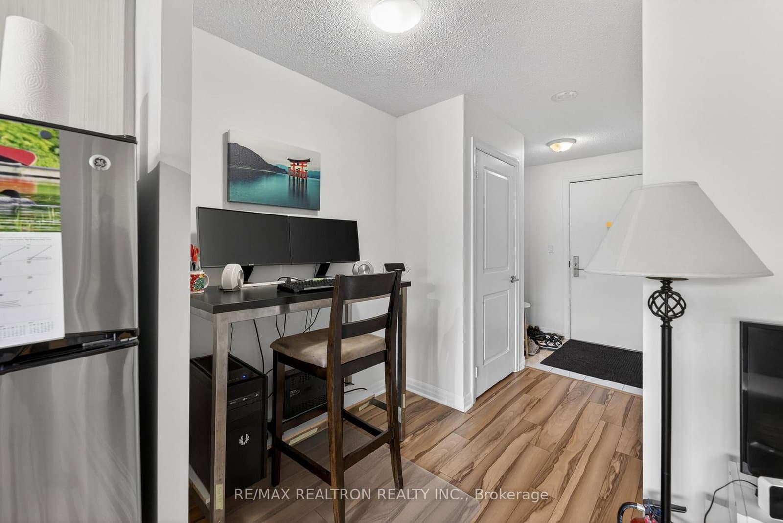275 Yorkland Road, Unit 209 thumbnail 7